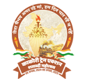 Kakori Train Action Shatabdi Mahotsava Logo of Kakori Train Action Shatabdi Mahotsava