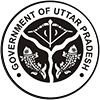 Nagar Palika Parishad Nehtaur, Bijnor